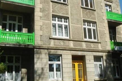 Wohnung Grabow - 4 Zimmer, 103 m&sup2;, 525&euro; | Angebot:26841560