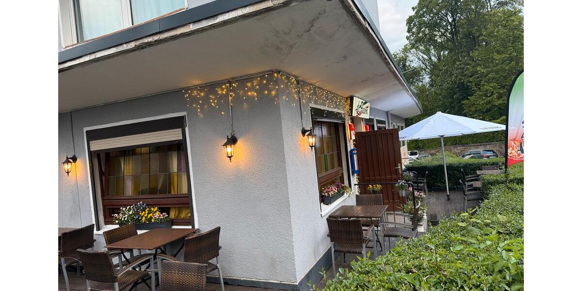 Gewerbeobjekt Wuppertal - 650&euro; | Angebot:26653040