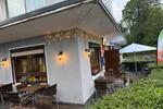 Gewerbeobjekt Wuppertal - 650&euro; | Angebot:26653040