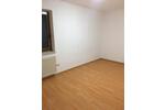 Etagenwohnung Tiefenbach - 3 Zimmer, 70 m&sup2;, 400&euro; | Angebot:26032278
