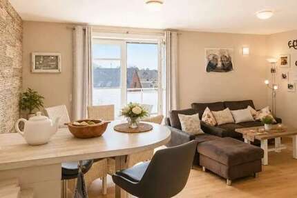 Wohnung Holm - 2 Zimmer, 67 m&sup2;, 950&euro; | Angebot:27687949