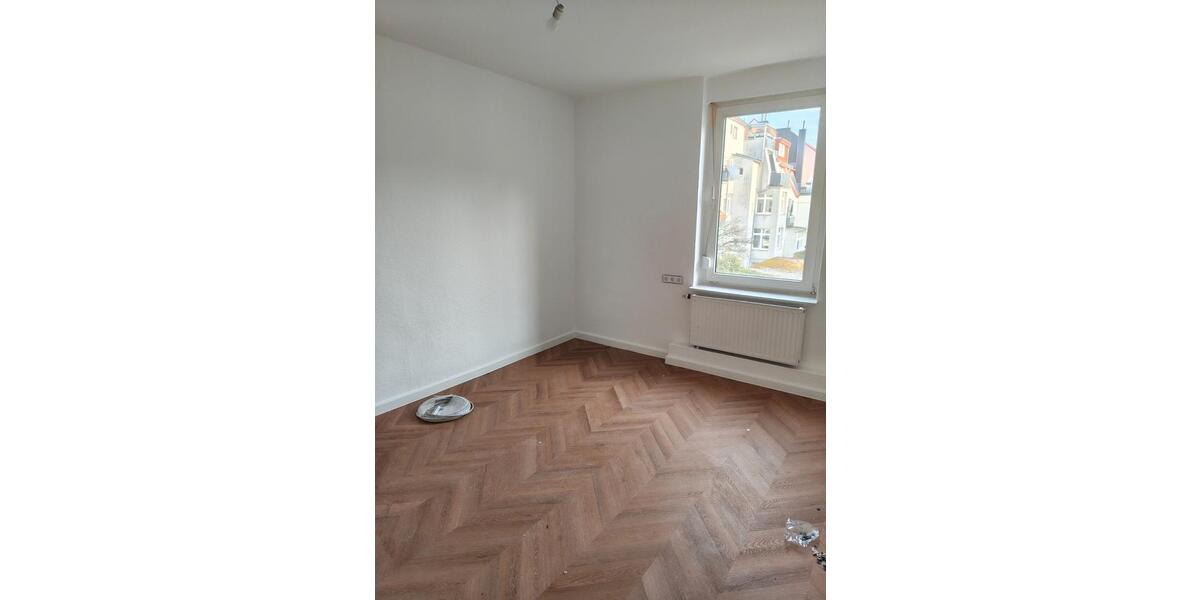 Wohnen auf Zeit Osnabrück Wüste - 1 Zimmer, 15 m&sup2;, 390&euro; | Angebot:26104992
