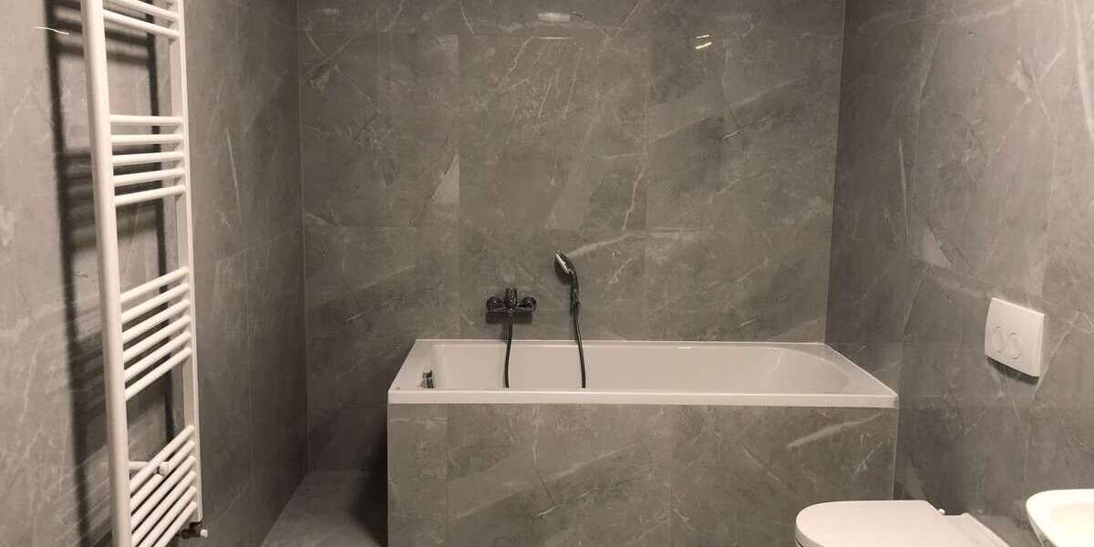 Etagenwohnung Breitenbrunn Bedernau - 3 Zimmer, 75 m&sup2;, 750&euro; | Angebot:24790285