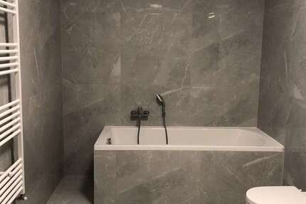 Wohnung Breitenbrunn Bedernau - 3 Zimmer, 75 m&sup2;, 750&euro; | Angebot:24790285