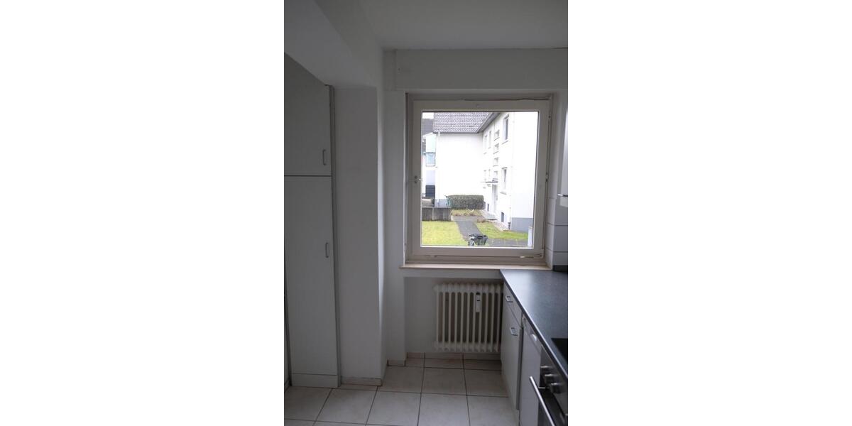 Etagenwohnung Ballenstedt - 2 Zimmer, 60 m&sup2;, 500&euro; | Angebot:26432699
