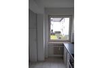 Etagenwohnung Ballenstedt - 2 Zimmer, 60 m&sup2;, 500&euro; | Angebot:26432699