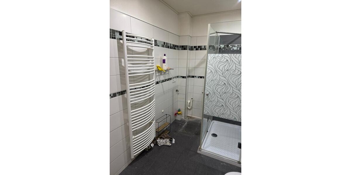 Erdgeschoßwohnung Gelsenkirchen Gelsenkirchen-Mitte - 2 Zimmer, 68 m&sup2;, 640&euro; | Angebot:26549854
