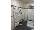 Erdgeschoßwohnung Gelsenkirchen Gelsenkirchen-Mitte - 2 Zimmer, 68 m&sup2;, 640&euro; | Angebot:26549854