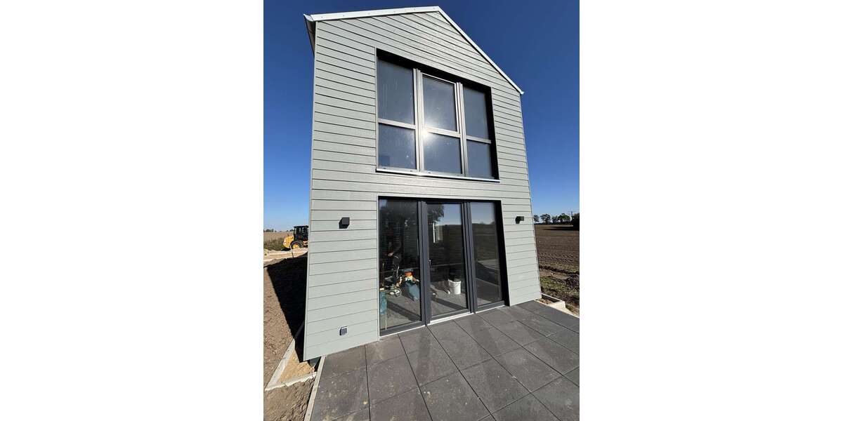 Haus zum Mieten in Neukirchen 1.350 € 83 m² 3 zimmer