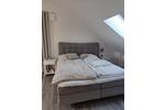 Maisonettenwohnung Lindern (Oldenburg) - 3 Zimmer, 90 m&sup2;, 850&euro; | Angebot:26124487