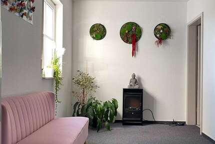 Gewerbeobjekt Böblingen - 1.050&euro; | Angebot:24790541