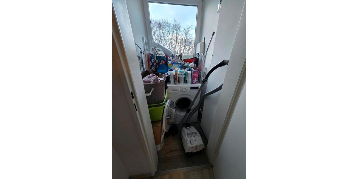 Etagenwohnung Bremen Horn-Lehe - 2 Zimmer, 58 m&sup2;, 900&euro; | Angebot:25218457