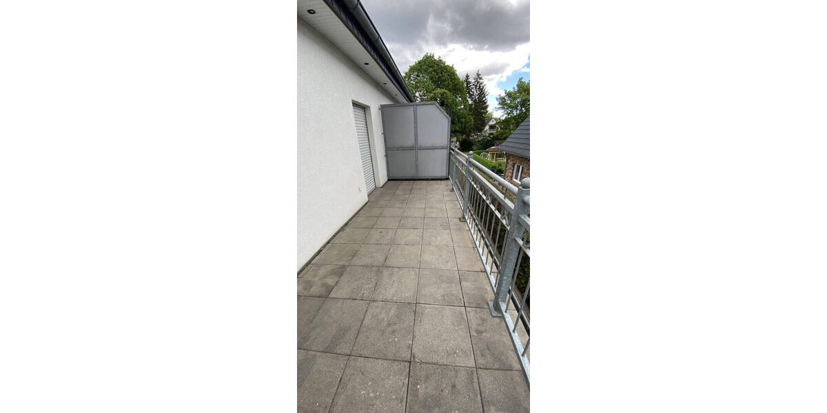 Doppelhaushälfte Hamburg Lurup - 5 Zimmer, 130 m&sup2;, 2.300&euro; | Angebot:26569284