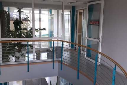 Büro in Zwenkau 1.392,90 € 185.72 m² zimmer