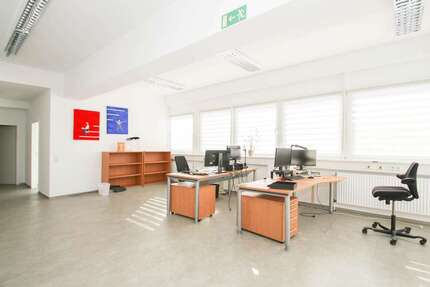 Büro in Bochum 1.395,29 € 159.38 m² zimmer