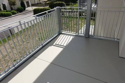 Wohnung Kraiburg - 3 Zimmer, 73 m&sup2;, 925&euro; | Angebot:26820668