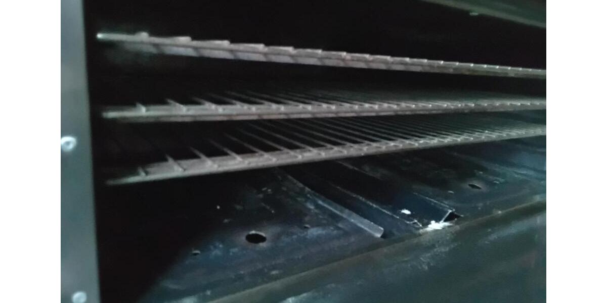 Gewerbeobjekt Isny im Allgäu - 450&euro; | Angebot:25998822