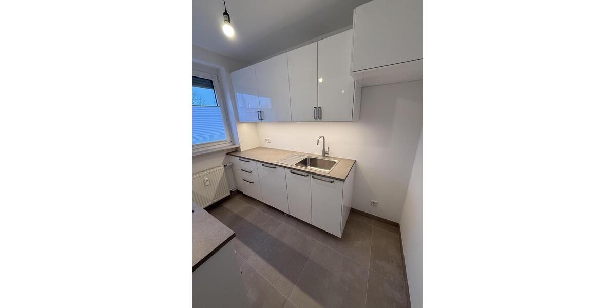 Etagenwohnung Steinbach (Taunus) - 3 Zimmer, 73 m&sup2;, 1.300&euro; | Angebot:24456351