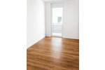 Gewerbeobjekt Bad Krozingen - 2 Zimmer, 50 m&sup2;, 750&euro; | Angebot:26806663