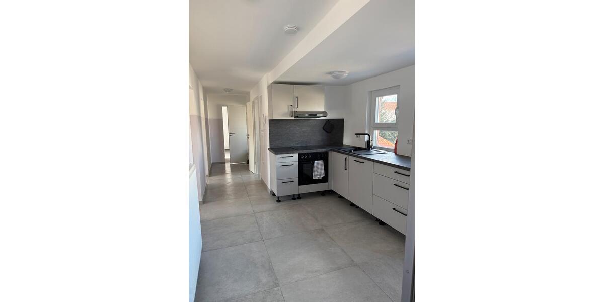 Etagenwohnung Riedstadt - 1 Zimmer, 20 m&sup2;, 850&euro; | Angebot:26420241