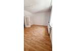 Etagenwohnung Oberhausen Altstadt-Mitte - 3 Zimmer, 65 m&sup2;, 495&euro; | Angebot:26733141