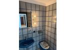 Maisonettenwohnung Radevormwald - 4 Zimmer, 142 m&sup2;, 1.100&euro; | Angebot:26493783