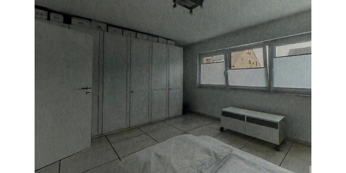 Doppelhaushälfte Herzogenrath - 4 Zimmer, 128 m&sup2;, 1.776&euro; | Angebot:24492025