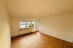 Wunderschöne 3 Zimmer Wohnung
