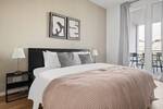 Etagenwohnung Berlin Charlottenburg - 4 Zimmer, 118 m&sup2;, 5.130&euro; | Angebot:26718666
