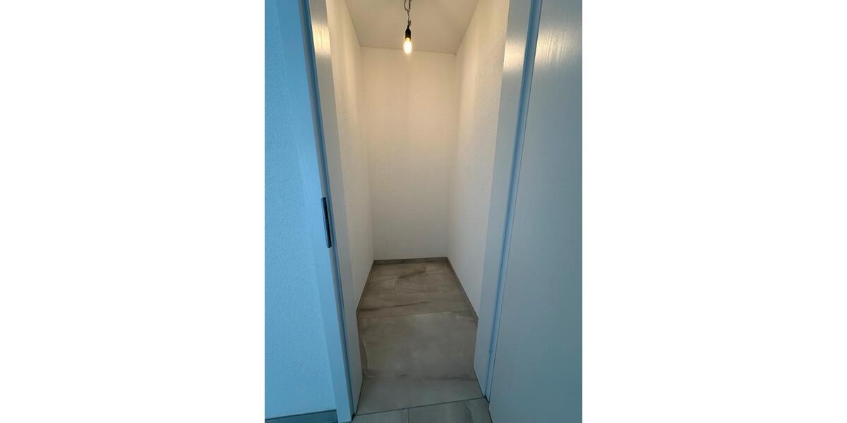 Doppelhaushälfte Oberrot - 5 Zimmer, 150 m&sup2;, 1.500&euro; | Angebot:25382984