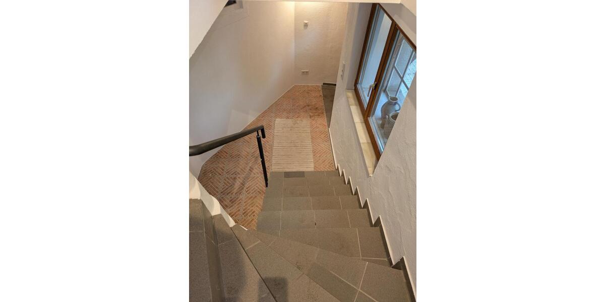 Loft - Studio - Atelier Brachttal - 1 Zimmer, 100 m&sup2;, 950&euro; | Angebot:25101910