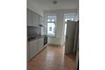 Etagenwohnung Bremerhaven Mitte - 3 Zimmer, 68 m&sup2;, 650&euro; | Angebot:26671616