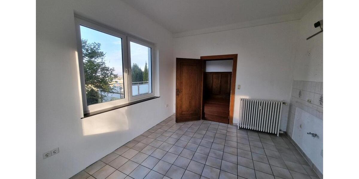 Erdgeschoßwohnung Bad Essen - 4 Zimmer, 130 m&sup2;, 900&euro; | Angebot:24564531