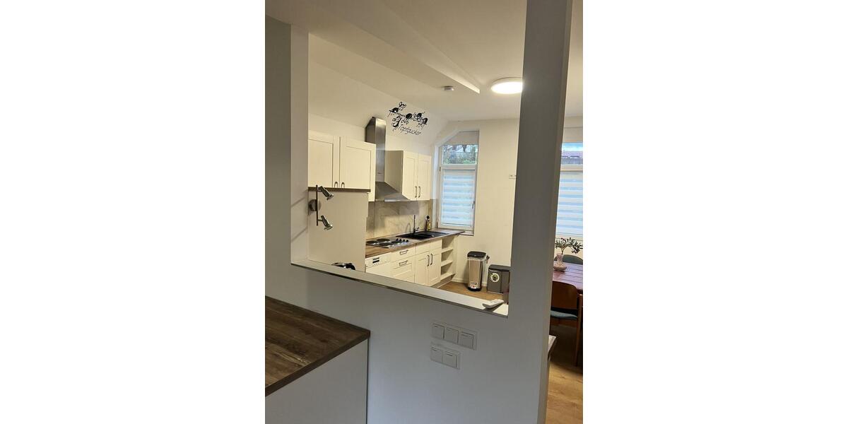 Wohnen auf Zeit Backnang - 3 Zimmer, 180 m&sup2;, 2.770&euro; | Angebot:26210791