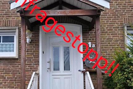 Haus Billerbeck - 4 Zimmer, 120 m&sup2;, 1.200&euro; | Angebot:26006016