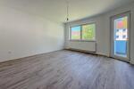 Etagenwohnung Minden Bärenkämpen - 4 Zimmer, 78 m&sup2;, 825&euro; | Angebot:26580228