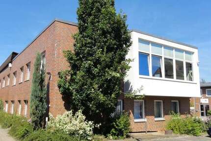 Gewerbeobjekt Seelze Almhorst - 2.950&euro; | Angebot:24600729