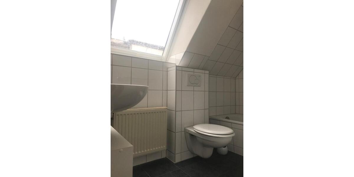 Dachgeschoßwohnung Celle Altenhagen - 2 Zimmer, 5 m&sup2;, 650&euro; | Angebot:26425183