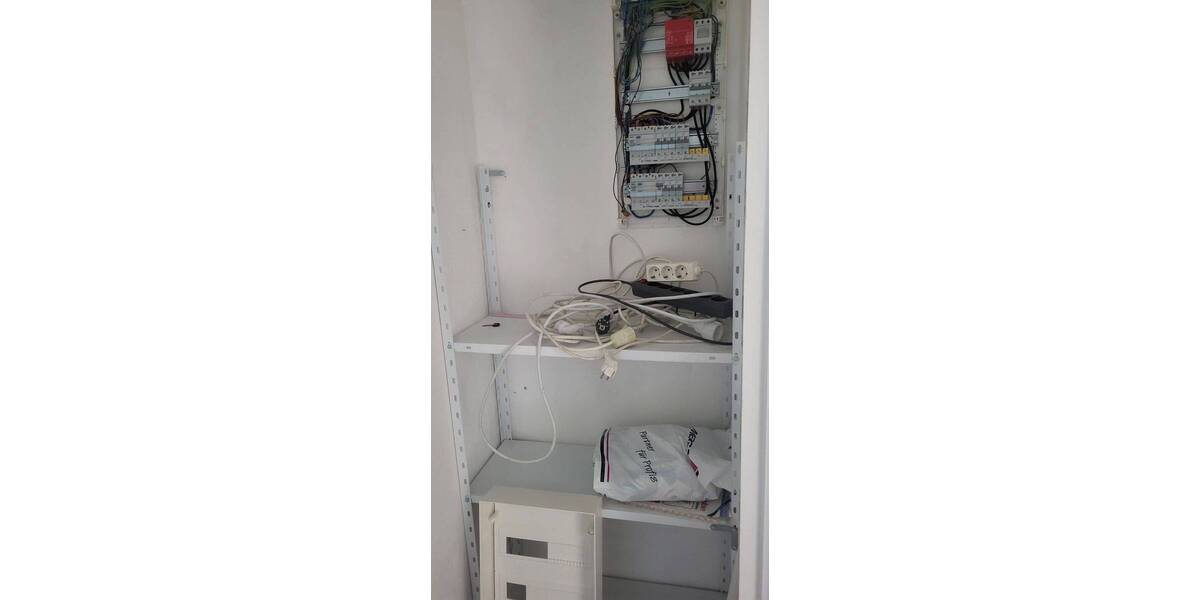 Etagenwohnung Hamburg Lohbrügge - 3 Zimmer, 74 m&sup2;, 928&euro; | Angebot:26758703