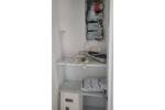 Etagenwohnung Hamburg Lohbrügge - 3 Zimmer, 74 m&sup2;, 928&euro; | Angebot:26758703