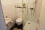 Wohnen auf Zeit Mönchengladbach Süd - 5 Zimmer, 120 m&sup2;, 360&euro; | Angebot:26621110