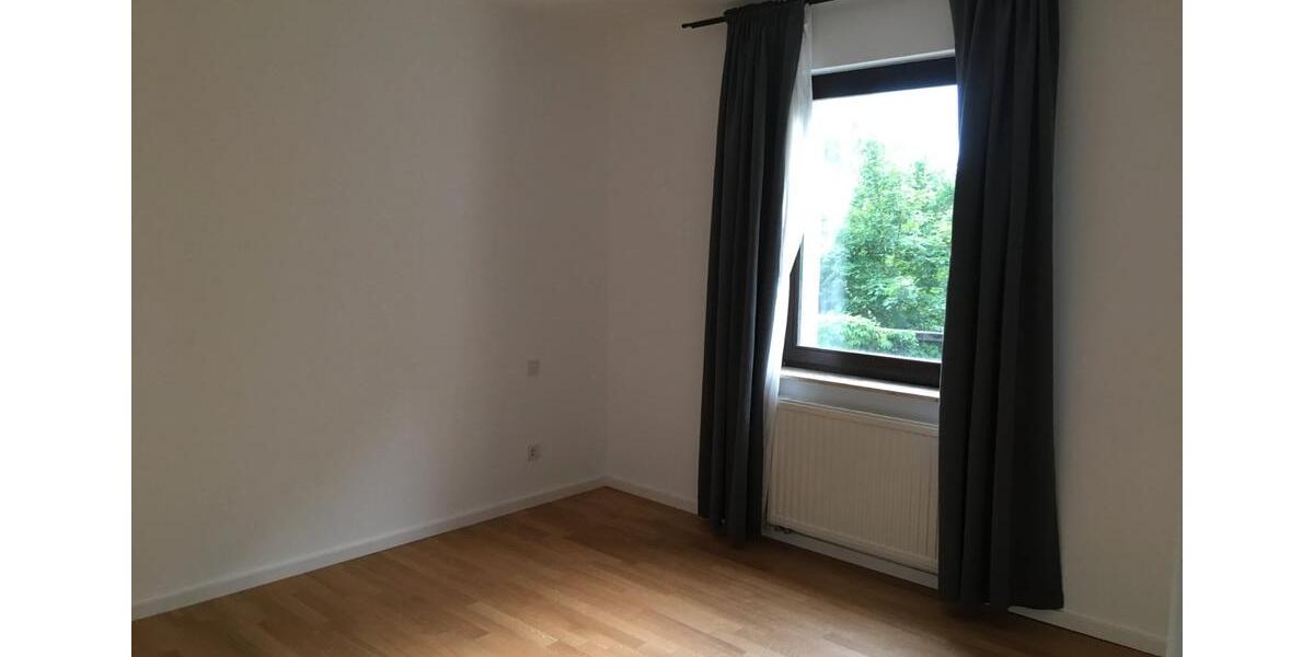 Erdgeschoßwohnung Osburg - 3 Zimmer, 73 m&sup2;, 620&euro; | Angebot:26024880