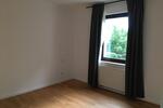 Erdgeschoßwohnung Osburg - 3 Zimmer, 73 m&sup2;, 620&euro; | Angebot:26024880