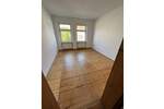 Etagenwohnung Naumburg Siedlungsviertel - 4 Zimmer, 96 m&sup2;, 610&euro; | Angebot:24974687