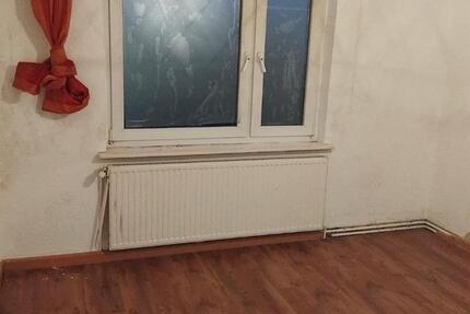 Wohnen auf Zeit Oldenburg Drielaker-Moor - 15 Zimmer, 15 m&sup2;, 250&euro; | Angebot:26083351