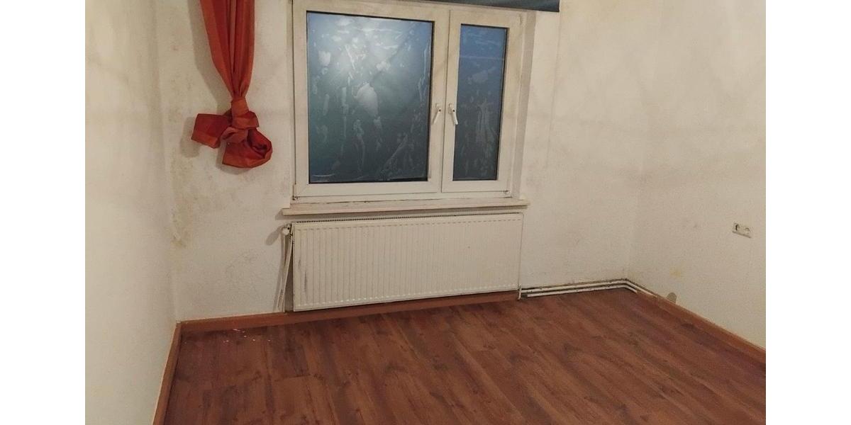 Wohnen auf Zeit Oldenburg Drielaker-Moor - 15 Zimmer, 15 m&sup2;, 250&euro; | Angebot:26083351