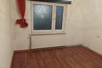Wohnen auf Zeit Oldenburg Drielaker-Moor - 15 Zimmer, 15 m&sup2;, 250&euro; | Angebot:26083351