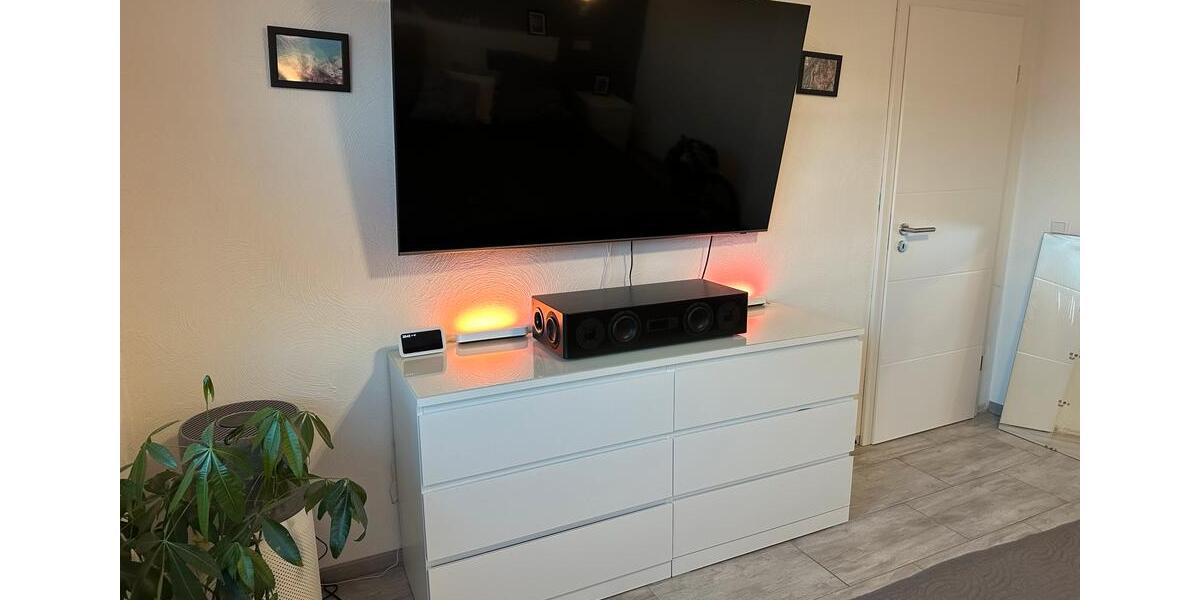 Doppelhaushälfte Wegberg - 4 Zimmer, 135 m&sup2;, 1.600&euro; | Angebot:26260772