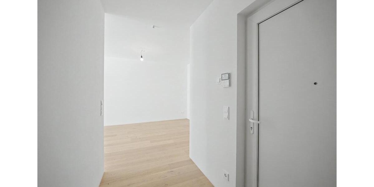 Etagenwohnung Bonn - 1 Zimmer, 49 m&sup2;, 1.150&euro; | Angebot:26603067