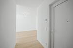 Etagenwohnung Bonn - 1 Zimmer, 49 m&sup2;, 1.150&euro; | Angebot:26603067